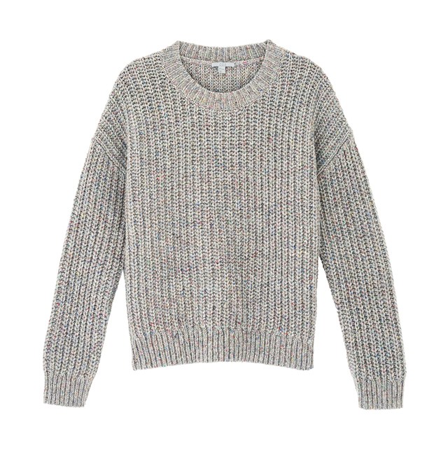 10+5 karácsonyi ajándéktipp, amellyel tuti nem fogsz mellé