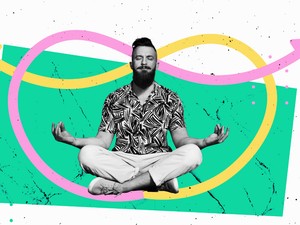 A hangokra figyelés paradox módon segítséget kínálhat az egyre zajosabb világunkban