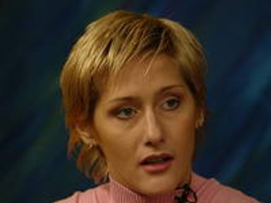 Maximálisan bízunk benne