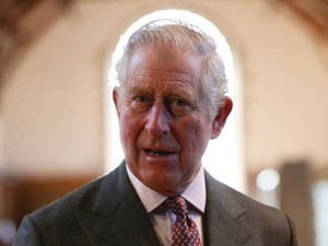 Ez lehet Károly király betegségének kimenetele az asztrológus szerint