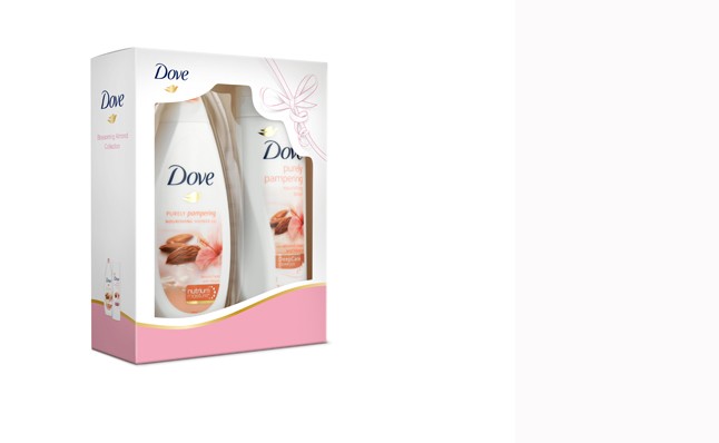 Karácsonyi csomagok 5000 forint alatt