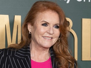 A királyi család tagja, mégsem hívták meg a koronázásra - de miért is nem?