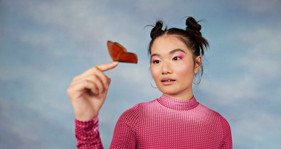 A húsvét támogató energiája a következő 20 évünket is meghatározhatja