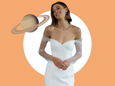 Napi horoszkóp: A Bikára rátalálhat a nagy szerelem, a Kost végre elismerik - augusztus 25.