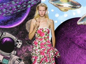 Napi horoszkóp: A Kos kezdeményezzen, a Vízöntő új munkát szerezhet április 17-én