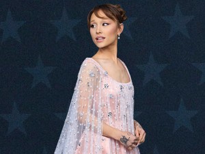 Ők voltak a legjobban öltözött sztárok a Critics Choice Awards-on, egy pillanat alatt kifutóvá varázsolták a vörös szőnyeget