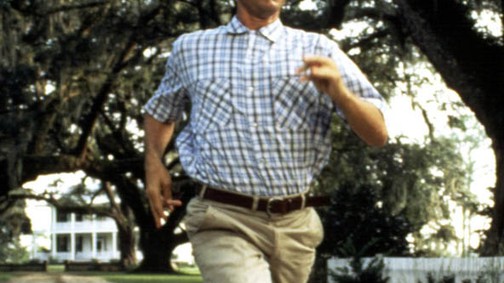 Így hidratálj futás közben!