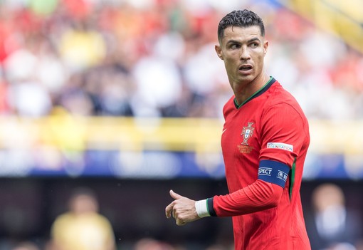 Szoboszlai Dominik fizetése után az arcodra fagy a mosoly a saját keresetedtől, és nem ő az egyetlen focista, aki ennyit keres