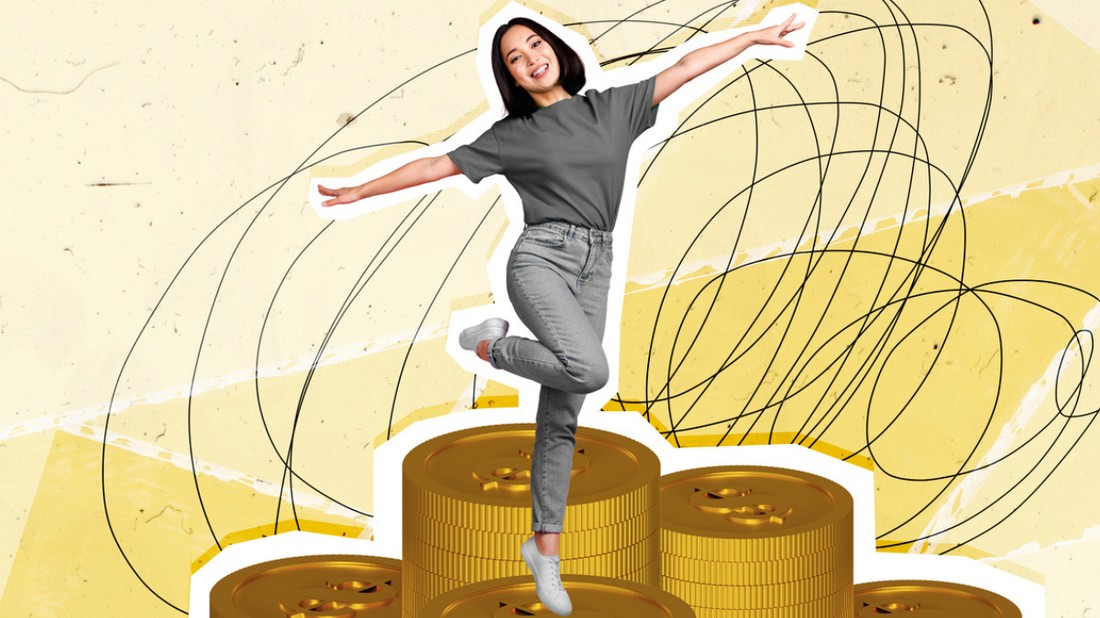 Július 1-jétől jelentős pénzügyi változások léptek életbe Magyarországon, amelyek anyagilag előnyösek lehetnek a családok számára.