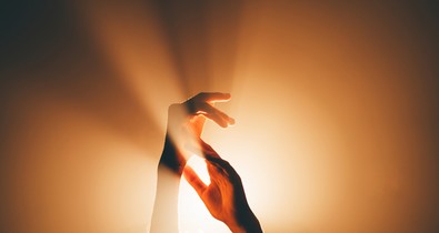 A tantra masszázs megfiatalíthatja az egész testet, gyógyír lehet krónikus betegségekre, és növelheti a szexuális tudatosságot - egy tantrikus masszőrrel beszélgettünk