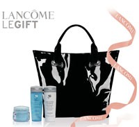 lancome-200x183-d000041C05f64da241c86.jpg