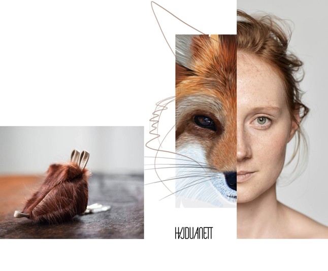 Bemutatjuk a Hajduanett márkát