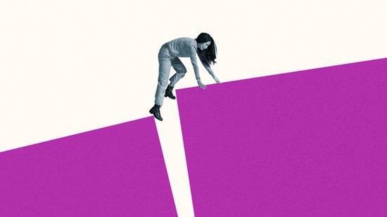 Csillagjegyek, akiknek van okuk tartani 2025-től