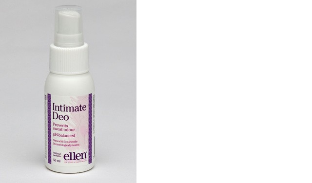 Hallottál már a probiotikus tamponról?