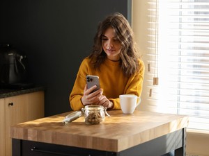 iPhone 13: bizonyíték arra, hogy nem kell minden évben telefont cserélni (x)