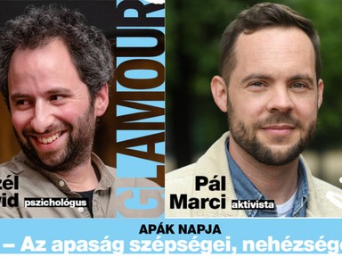 Öt év múlva akár ilyen is lehetne a szivárványcsaládok élete Magyarországon 