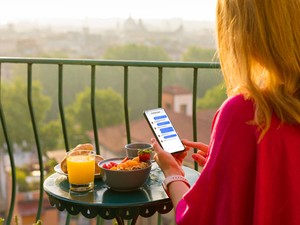 Tényleg fizetős lesz a Facebook, de csak egy része!