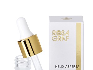 Szépülj a csiganyák erejével!