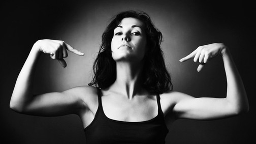 10 szabály, amit be kell tartanod, ha mentálisan erős akarsz lenni