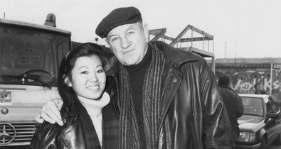 Szívszorító: ebbe halt bele Gene Hackman, egy héttel azután, hogy felesége, Betsy Arakawa holtan esett össze