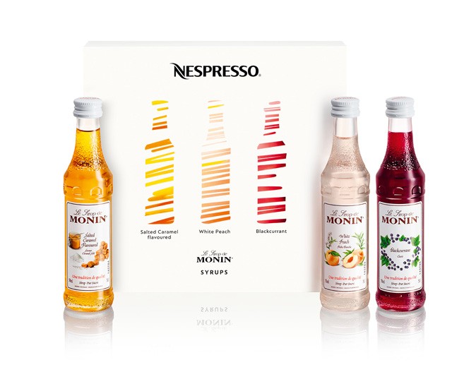 Jegeskávé receptek, amelyek nélkül nem lehet teljes a nyár