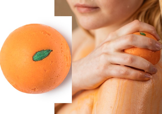 Vigyél egy kis színt a fürdőszobádba ezekkel az exkluzív újdonságokkal!