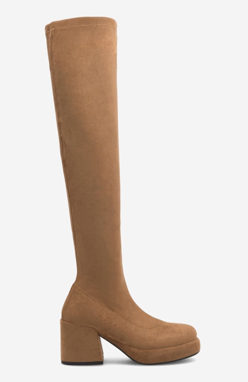 JENNY FAIRY - CCC 21 995 Ft - GLAMOUR-napokon 17 596 Ft