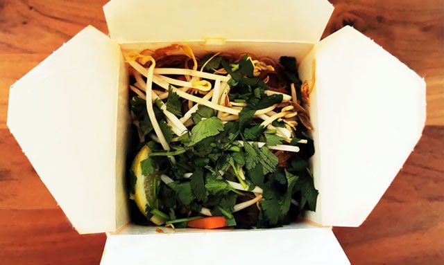 Vigyél egy kis ázsiai ízt az otthonodba!