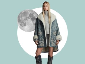 Napi horoszkóp: Jeges hangulatban indul a nap - január 11.