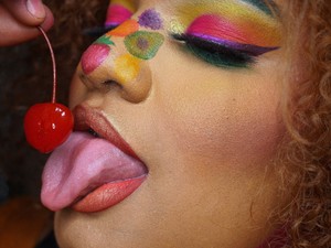 A vicces orrsmink lesz a legújabb trend?