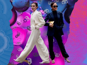 Decemberi pénzhoroszkóp: Ezek a csillagjegyek lesznek a hónap anyagi nyertesei