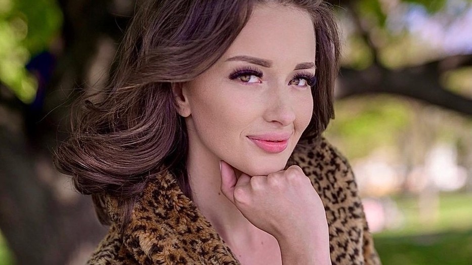 Nem engedem, hogy beskatulyázzanak – Vascsák Kitti tabuk nélkül mesélt