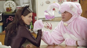 A halloween egy lehetőség a mulatságra és az új hagyományok megteremtésére - akkor mi a bajuk vele az embereknek?