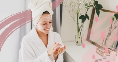 Készítsd fel a bőröd a hűvös időre GLAMOUR-napos termékekkel!