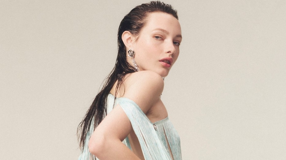 Ettől más a hajparfüm