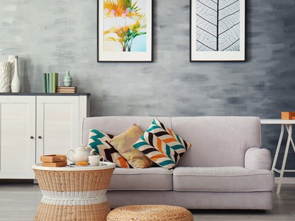 Így csinálj kis lakásodból nagyot: ettől nagyobbnak tűnik majd otthonod