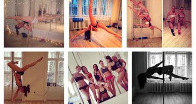 A mindennapok (kis) hősei