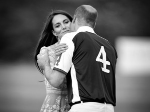 Mostanra tényleg külön él Katalin hercegné és Vilmos herceg? Brit királyi család szakértő is megszólalt a témában