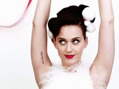 Ma meggyőző és sziporkázó lehetsz - Egymondatos horoszkóp - december 16. hétfő