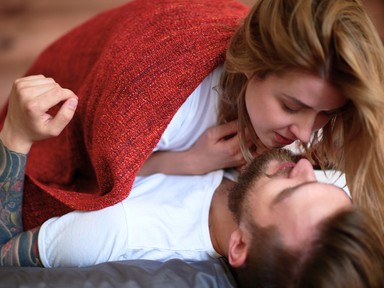 Az egyéjszakás kapcsolatok pszichológiája