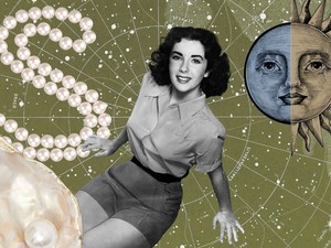 Holnaptól minden megváltozik a következő csillagjegyek életében a Tarot kártya szerint