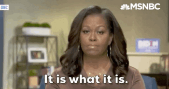 Párkapcsolati, munkahelyi konfliktusokra számíthatsz - Egymondatos horoszkóp: november 17.