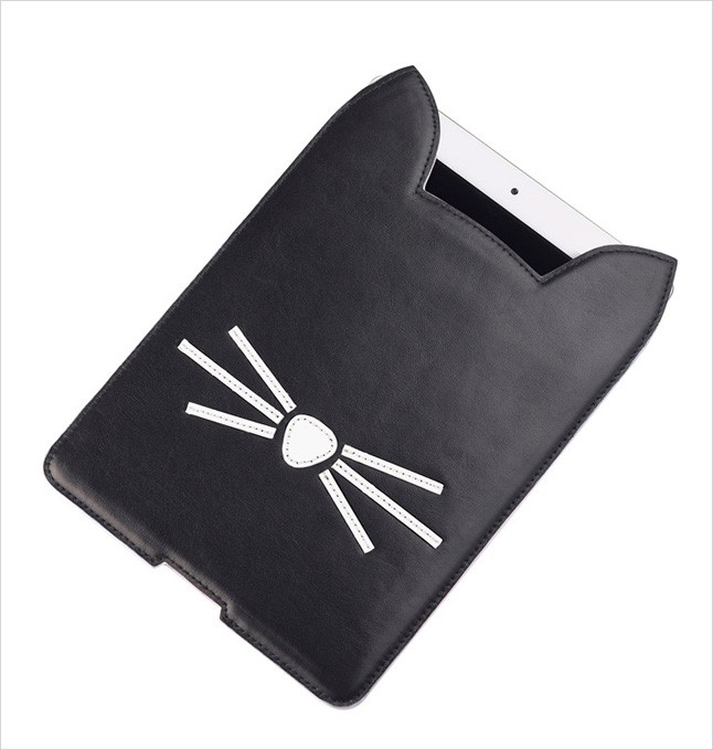 Karl Lagerfeld Choupette