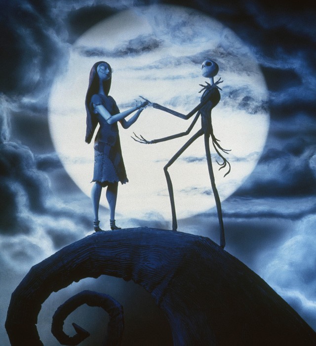 Rémesen jó: a Vans Karácsonyi lidércnyomás kollekciója