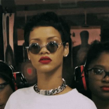 Ma ne legyél túlságosan merev - Egymondatos horoszkóp - augusztus 11. vasárnap