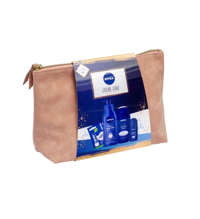 5 ajándékszett nem csak beauty-rajongóknak