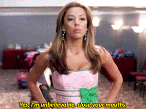 Ma senki nem vezethed az orrodnál fogva - Egymondatos horoszkóp - szeptember 23. péntek