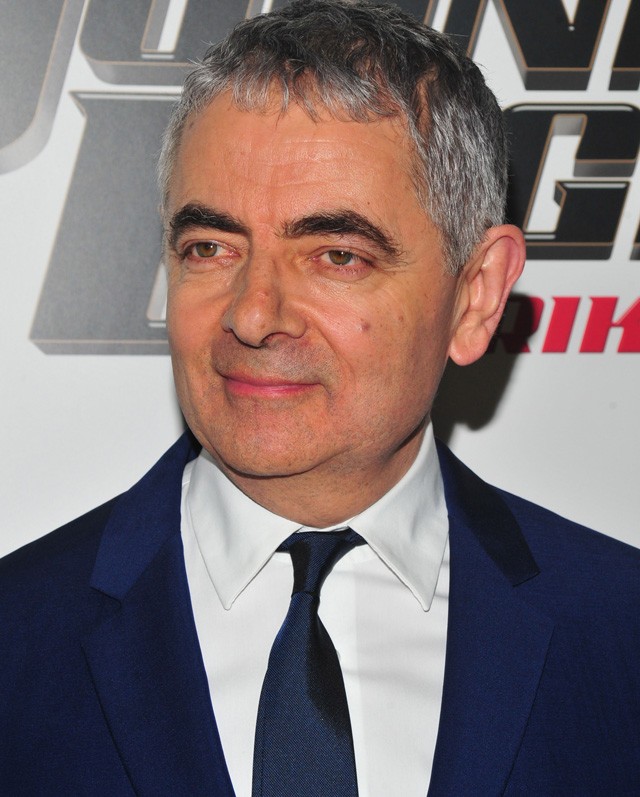 Sztárok meglepő iskolai végzettséggel