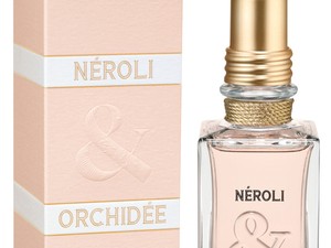 Jól jönne egy friss illat?