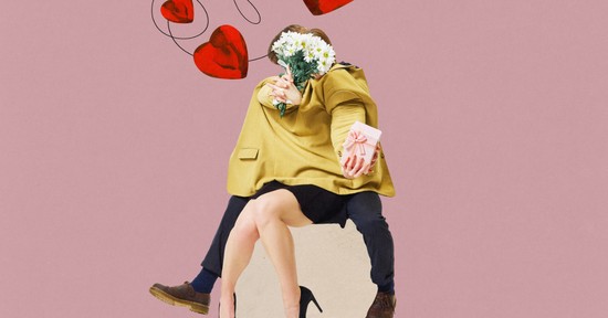 A hűtlenség nem döntés, hanem a szenvedély hiányának következménye egy párterapeuta szerint